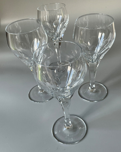 Set signed varisco italian - set,