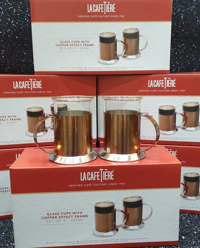 Cafetiere set cup coffee - set,