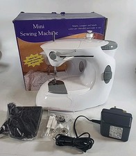 Groves Adult Mini Portable