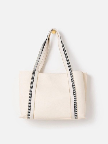 Oliver bonas cream emma - bonas,