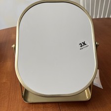 Hearth And Home Vanity Mirror