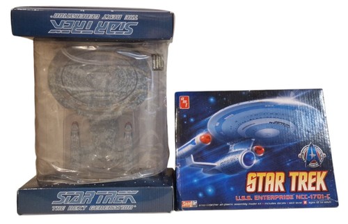 Star trek s - trek, enterprise