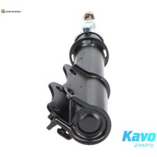 Shock absorber ssa 8527 - shock,