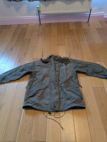 Vintage 1990s 1999 schott - vintage,