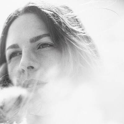 Melody echo chamber - echo,