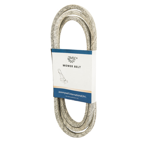 Deck belt gx21833 fits - fits, john