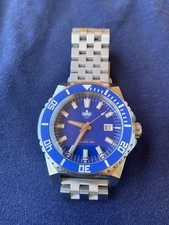 PHOIBOS Leviathan Men's Divers