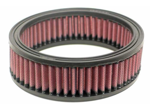 3212 air filter - e-3212, k&n