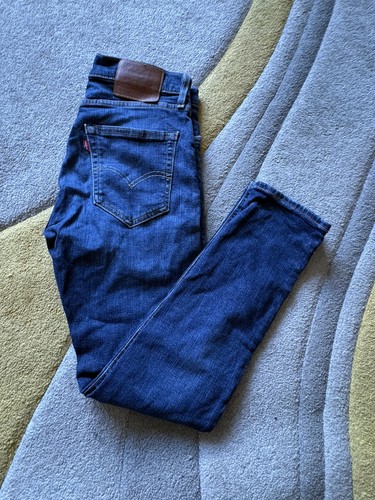 Vintage levi 512 - levi’s,