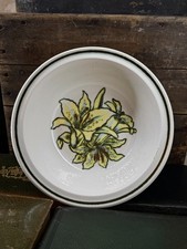 Vintage Royal Worcester