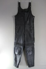 Sportex ladies leather - sportex, biker