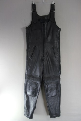Sportex ladies leather - sportex,