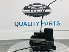 Renault Megane MK3 2008-2014