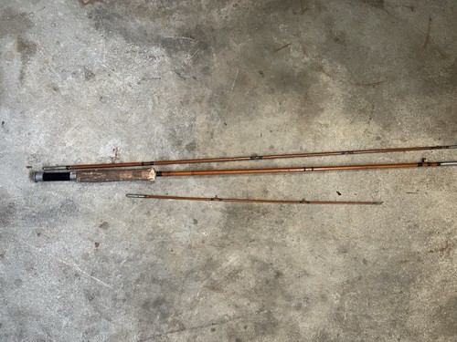 Vintage south bend - south, no