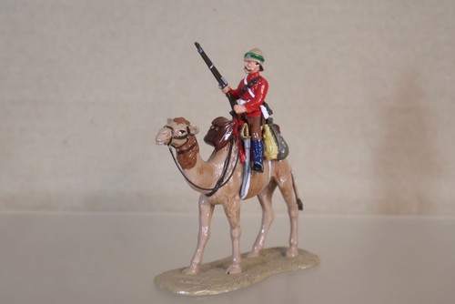 Trophy miniatures egypt - trophy, &