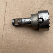 VELOCETTE VENOM VIPER MAC MOV