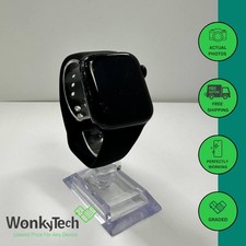 Apple Watch SE 2nd Generation