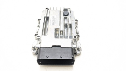 Mercedes class w166 ad - m,
