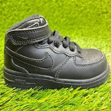 Nike Air Force 1 Mid Toddler