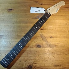 Used 2020s Donner Strat Style
