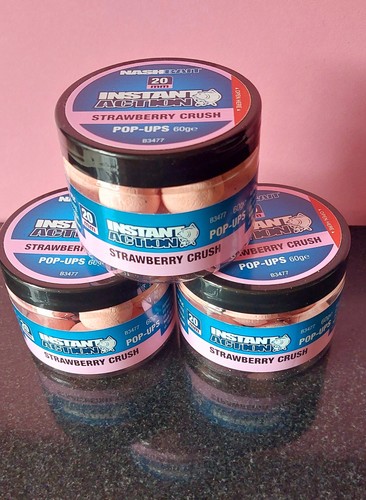 New tubs nash - new,