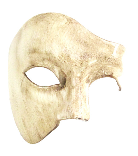 Mar5 phantom the opera - of,