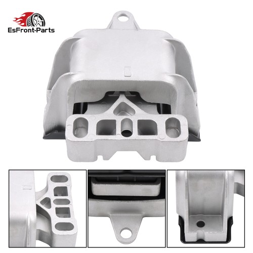 1j0199555aj front left engine - front,