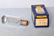 A1/121 PROJECTOR LAMP 115V