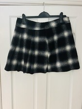 Women’s Papaya Weekend Black