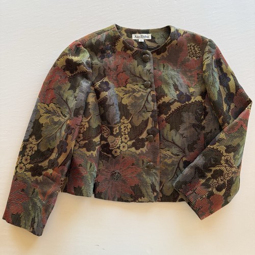 Vtg ann taylor womens - ann,