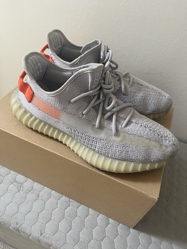 Adidas yeezy boost 350 - 350, tail