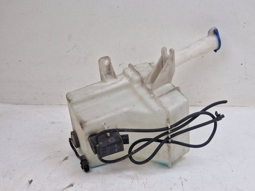 Hyundai i40 2013 windscreen - hyundai,