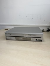 Funai HDR-B2735 VHS DVD