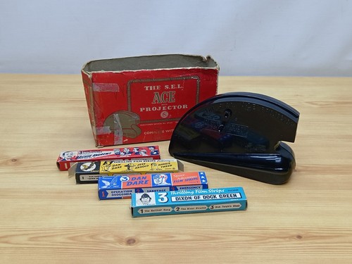 Vintage 1950s l ace - 1950s, s.e.l