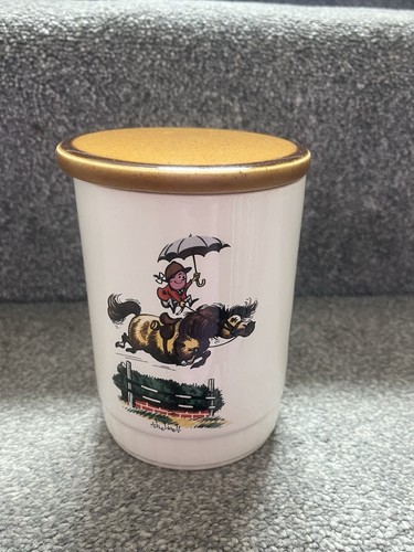 Palissy royal worcester - palissy,