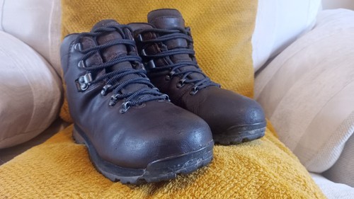 Berghaus hillwalker gtx - berghaus,