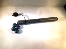 0.68cal Paintballs x 10