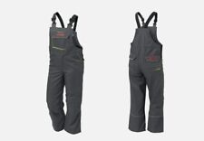 adults bib & brace claas overalls