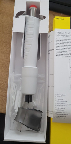 Sartorius 728590 proline plus - sartorius,