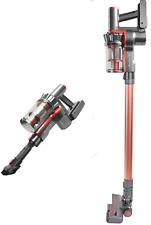 NEW GOLD-TEC/GUCHY BAGLESS