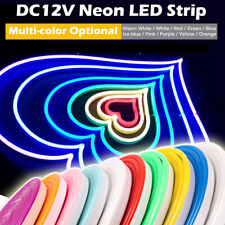 ✅ 12V LED Strip Lights