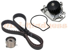 Timing belt kit tensioner water pump Honda Integra Type R DC2 96-01 B18C B18C6