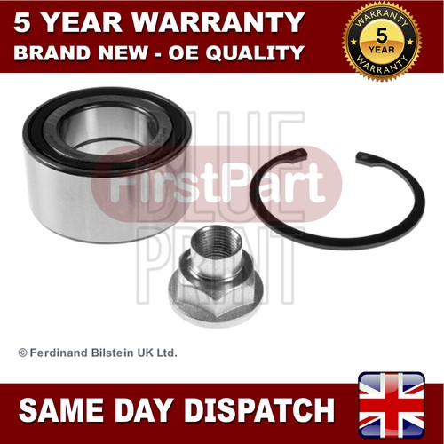 Fits vauxhall agila - vauxhall,