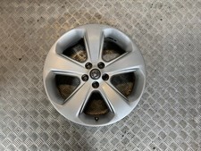 12-16 VAUXHALL MOKKA MK1 18"