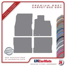 Fits Nissan Note 2013 onwards