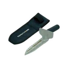 Nokta Premium Digger - Metal