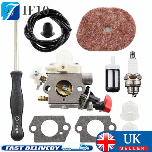 Carburettor carb for - carburettor,