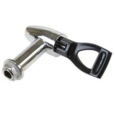 Gas Boiler Hot Water Tea Urn Tap For ML15, ML15A13 12.5mm 1/2" Inch Diameter