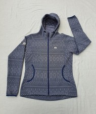 Mountain equipment women - equipment, women's