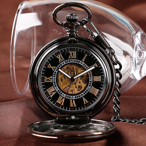 Vintage style skeleton - vintage,